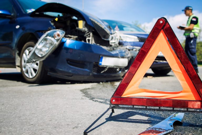 road-accident-with-smashed-cars (1)